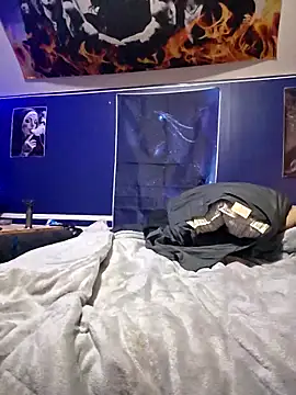 Snapshot of canadacockinme chatting on February 5, 2026, 2:57 pm canadacockinme online show from February 5, 2026, 2:57 pm