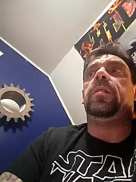 Snapshot of canadacockinme chatting on December 14, 2025, 8:42 am canadacockinme online show from December 14, 2025, 8:42 am