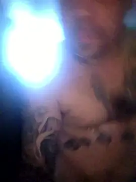 Snapshot of canadacockinme chatting on March 27, 2026, 8:26 am canadacockinme online show from March 27, 2026, 8:26 am