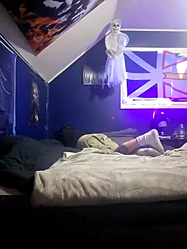 Snapshot of canadacockinme chatting on March 21, 2026, 10:35 pm canadacockinme online show from March 21, 2026, 10:35 pm