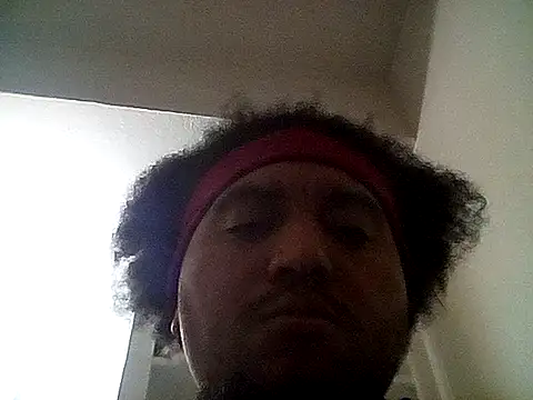 blasphemous online show from February 2, 2025, 8:56 am