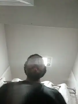 blasphemous online show from February 26, 2026, 9:37 pm