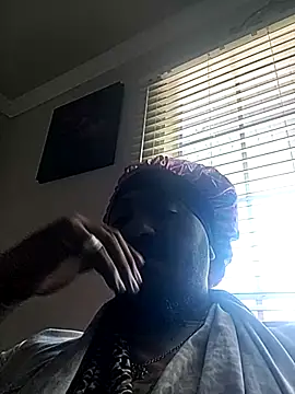 blasphemous online show from March 2, 2025, 5:52 pm