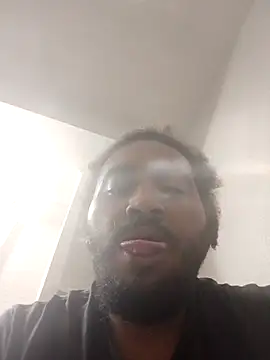 blasphemous online show from February 23, 2026, 6:58 am