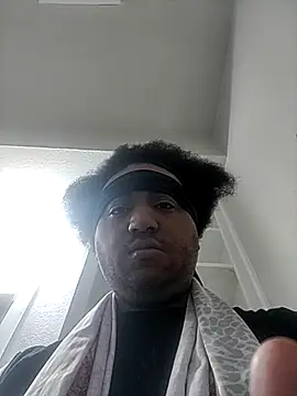 blasphemous online show from March 11, 2025, 10:51 am