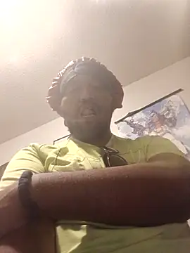 blasphemous online show from November 3, 2025, 11:08 pm