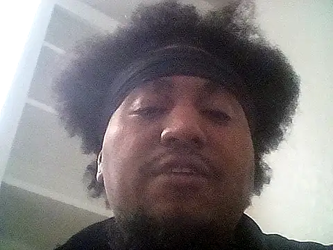 blasphemous online show from January 28, 2025, 11:39 pm