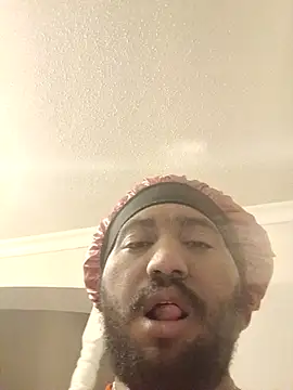 blasphemous online show from September 16, 2025, 11:55 am