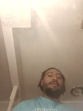 blasphemous online show from February 11, 2026, 4:12 am