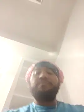 blasphemous online show from October 1, 2025, 4:44 pm