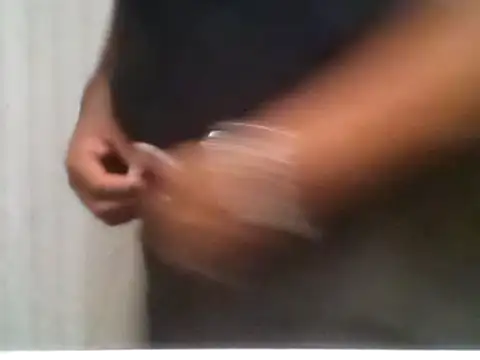 blasphemous online show from January 3, 2025, 5:53 pm