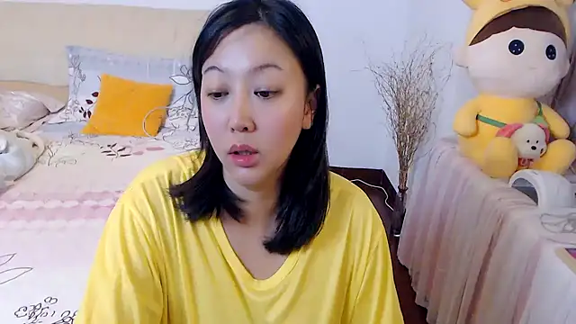 Snapshot of 328coco chatting on April 4, 2026, 2:34 pm 328coco online show from April 4, 2026, 2:34 pm