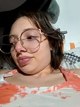 linda-schmidt online show from March 30, 2026, 5:42 am