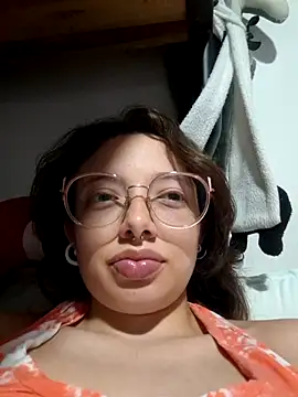 linda-schmidt online show from January 6, 2026, 2:37 am