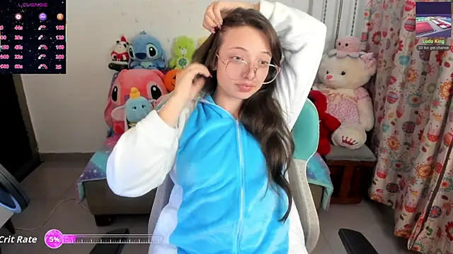 Snapshot of linda-schmidt chatting on November 22, 2025, 2:43 am linda-schmidt online show from November 22, 2025, 2:43 am