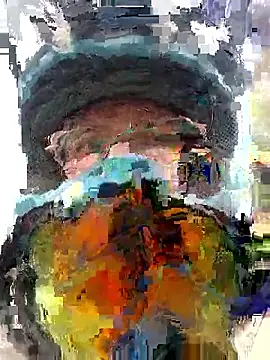 Snapshot of linda-schmidt chatting on November 16, 2025, 7:29 pm linda-schmidt online show from November 16, 2025, 7:29 pm