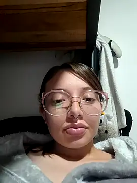 Snapshot of linda-schmidt chatting on December 2, 2025, 1:17 am linda-schmidt online show from December 2, 2025, 1:17 am