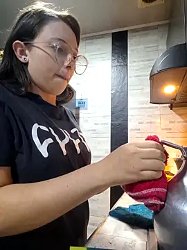 Snapshot of linda-schmidt chatting on November 4, 2025, 11:19 pm linda-schmidt online show from November 4, 2025, 11:19 pm