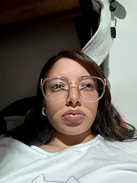 linda-schmidt online show from January 12, 2026, 12:28 am