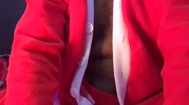 Alexx RAJ online show from December 20, 2024, 6:35 pm