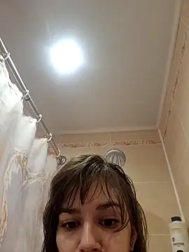 alyssa sweet online show from November 12, 2025, 5:00 am