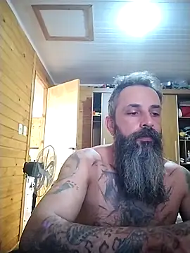 mitrandyr online show from February 26, 2026, 1:22 pm
