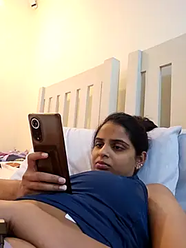 DirtySnowball69 online show from February 25, 2025, 4:35 pm