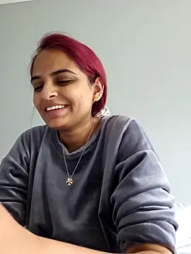 DirtySnowball69 online show from October 13, 2025, 9:22 am