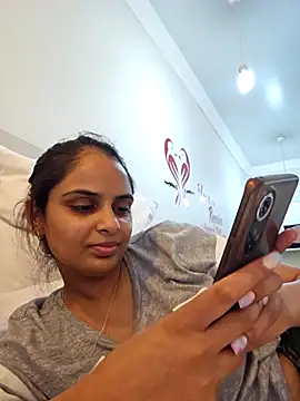 DirtySnowball69 online show from February 22, 2025, 2:08 pm