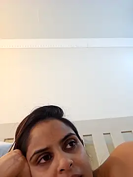 DirtySnowball69 online show from February 28, 2025, 11:25 am