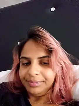 DirtySnowball69 online show from March 12, 2026, 7:34 am