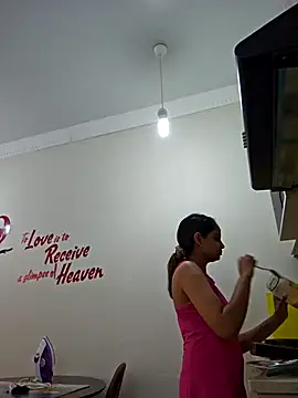 DirtySnowball69 online show from February 23, 2025, 3:40 pm