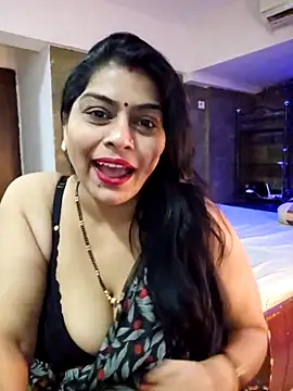 Snapshot of tarivishu23 chatting on October 25, 2025, 1:45 pm tarivishu23 online show from October 25, 2025, 1:45 pm