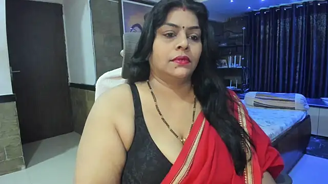 Snapshot of tarivishu23 chatting on September 23, 2025, 2:18 am tarivishu23 online show from September 23, 2025, 2:18 am