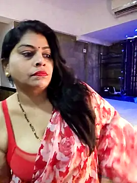 Snapshot of tarivishu23 chatting on October 26, 2025, 1:50 am tarivishu23 online show from October 26, 2025, 1:50 am