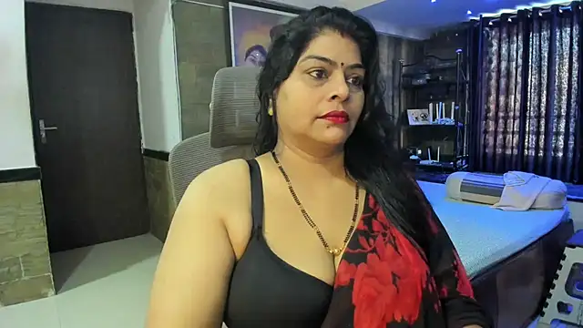 Snapshot of tarivishu23 chatting on October 23, 2025, 2:10 am tarivishu23 online show from October 23, 2025, 2:10 am