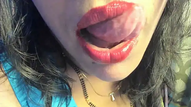 tarivishu23 online show from March 24, 2026, 3:17 am