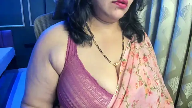 tarivishu23 online show from April 14, 2026, 1:43 am