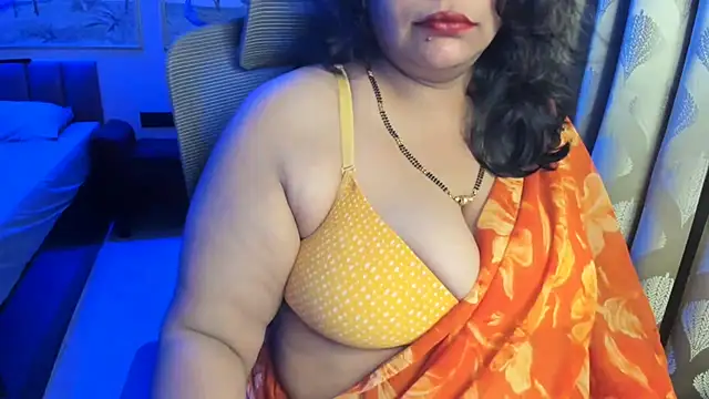 Snapshot of tarivishu23 chatting on July 6, 2026, 3:03 pm tarivishu23 online show from July 6, 2026, 3:03 pm