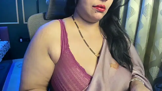 tarivishu23 online show from February 18, 2026, 2:20 am