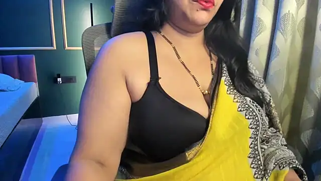 tarivishu23 online show from February 16, 2026, 1:04 am