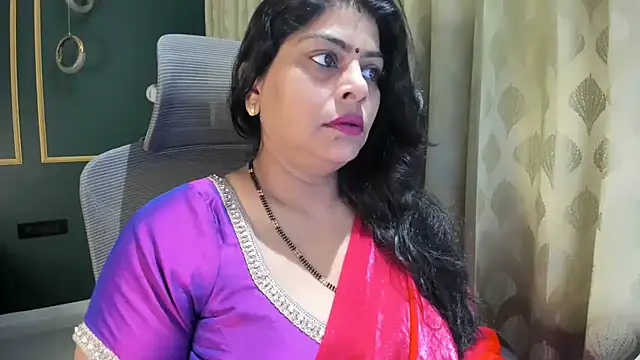 Snapshot of tarivishu23 chatting on November 14, 2025, 1:31 am tarivishu23 online show from November 14, 2025, 1:31 am