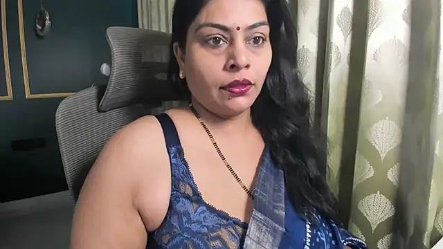 Snapshot of tarivishu23 chatting on November 15, 2025, 1:42 am tarivishu23 online show from November 15, 2025, 1:42 am