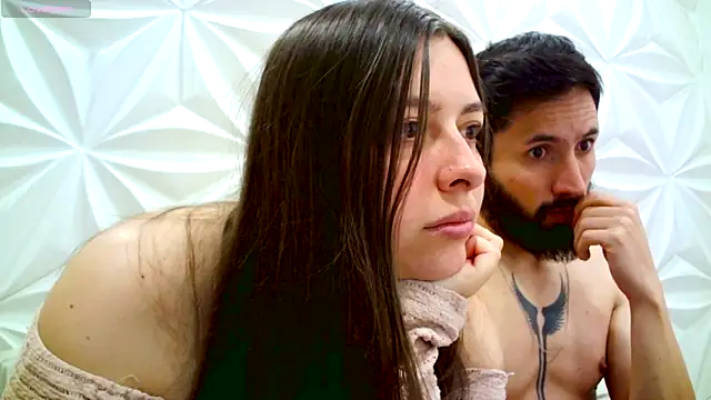 jerryandjessica online show from November 27, 2025, 11:10 am