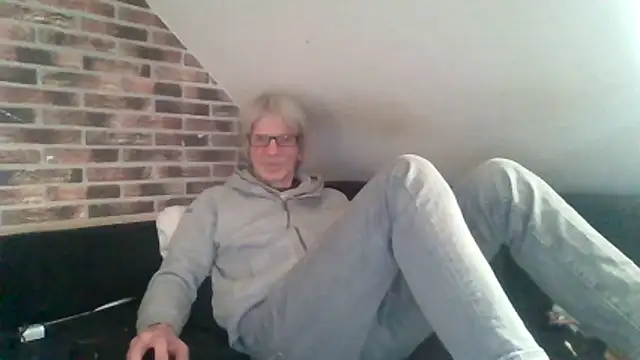 InMeinenMund online show from February 15, 2026, 12:37 pm