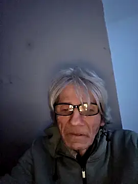 InMeinenMund online show from March 25, 2026, 7:13 pm