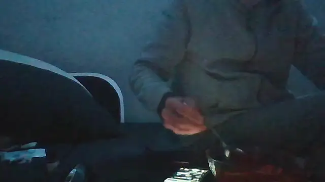 Snapshot of InMeinenMund chatting on November 15, 2025, 5:33 am InMeinenMund online show from November 15, 2025, 5:33 am