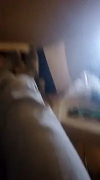 Snapshot of InMeinenMund chatting on January 13, 2025, 2:39 am InMeinenMund online show from January 13, 2025, 2:39 am