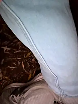 Snapshot of InMeinenMund chatting on December 16, 2025, 10:03 pm InMeinenMund online show from December 16, 2025, 10:03 pm