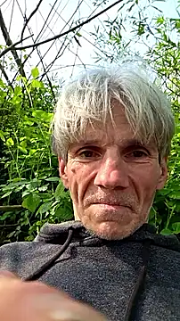 InMeinenMund online show from May 10, 2026, 7:56 am